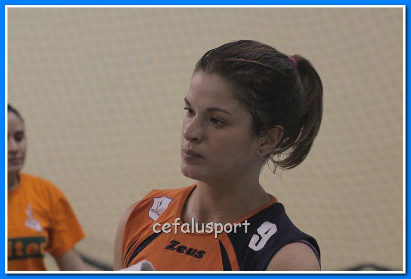 121110 sport2 336_tn.jpg